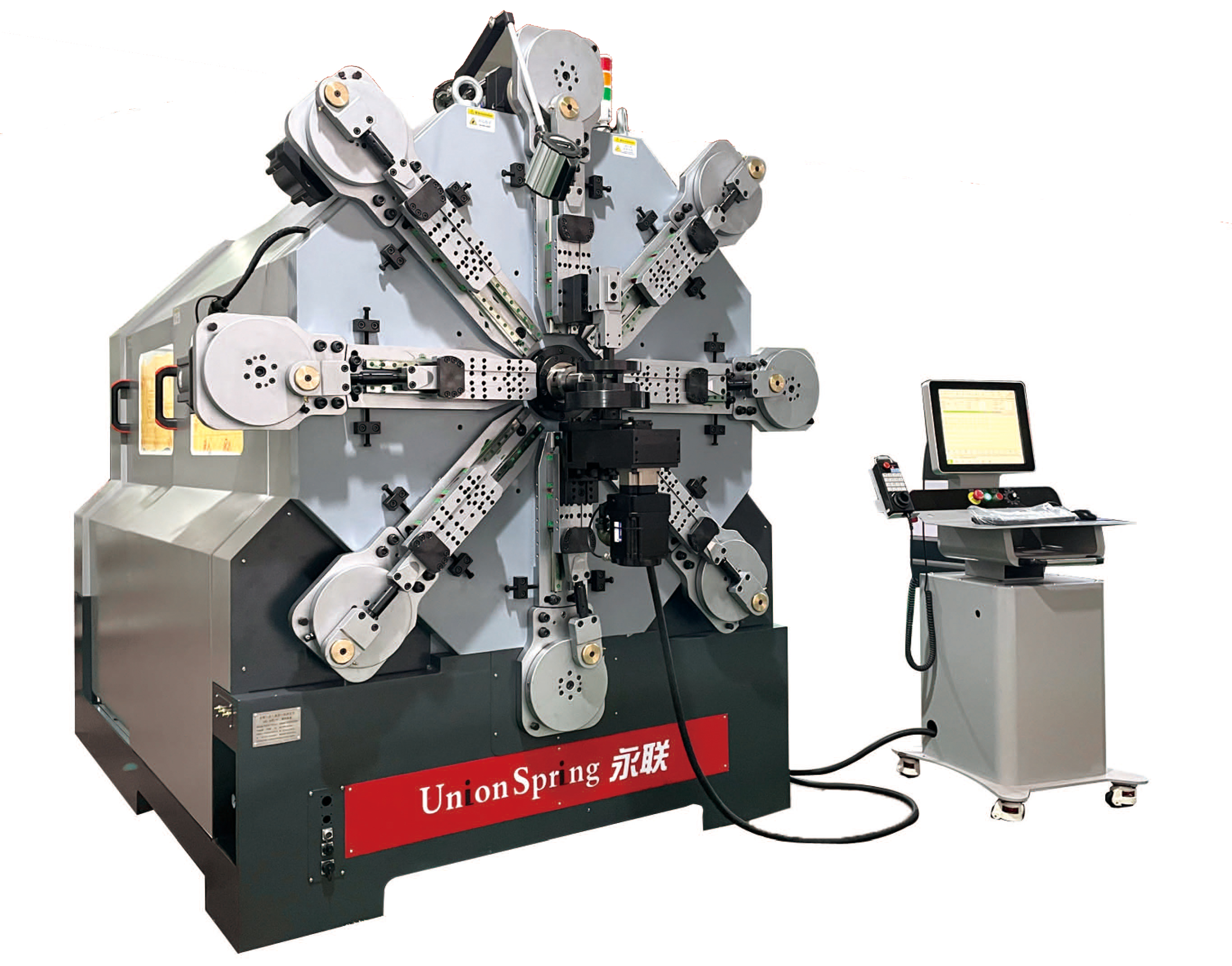 中國(guó)新能源光伏產(chǎn)業(yè)：發(fā)展迅速，應(yīng)用前景廣闊