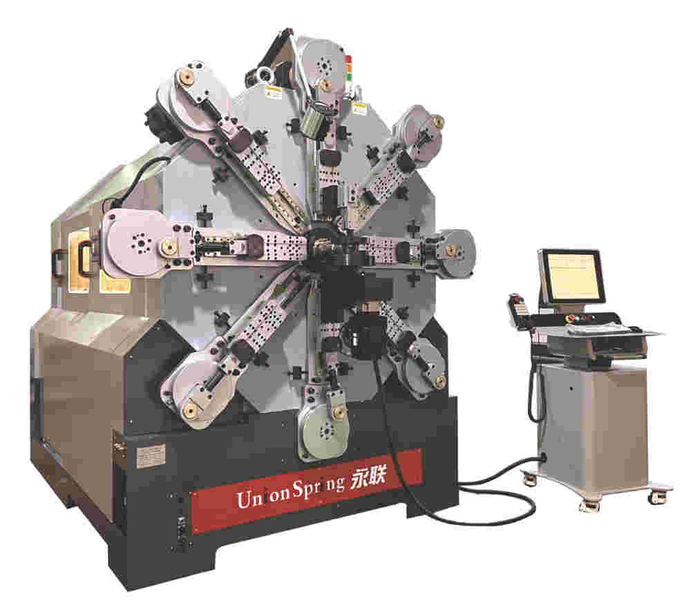 新能源銅鋁排折彎機(jī)us-30e-7 45e-10.jpg
